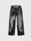 Camper Jeans  Men Color Multicolor In Multicolor