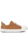 Camper Junction Runner In Brown