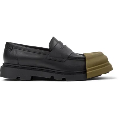 Camper Junction In Multi