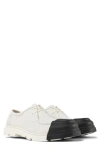 Camper Junction Loafer