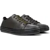 Camper Junction Low Top Sneaker In Multi