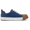 Camper Junction Runner