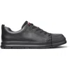 Camper Junction Runner