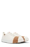 Camper Junction Runner Sneaker In Multi