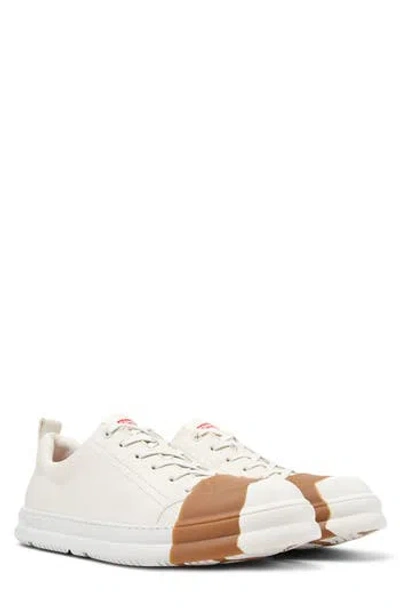 CAMPER CAMPER JUNCTION RUNNER SNEAKER