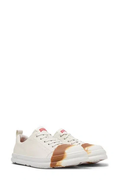 CAMPER CAMPER JUNCTION RUNNER SNEAKER