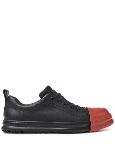 CAMPER JUNCTION RUNNER TRAINERS