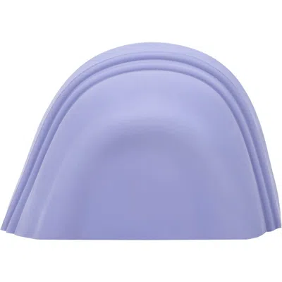 Camper Junction Toe Caps