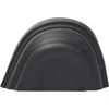 Camper Gift Accessories For Unisex In Black