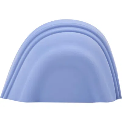 Camper Junction Toe Caps In Blue