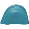 Camper Gift Accessories For Unisex In Blue