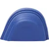 Camper Unisex Gift Accessories In Blue