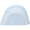 Camper Unisex Gift Accessories In Blue