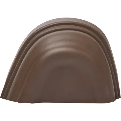 Camper Gift Accessories For Unisex In Brown