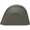 Camper Gift Accessories For Unisex In Green