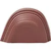 Camper Unisex Gift Accessories In Red