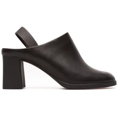 Camper Kara In Black