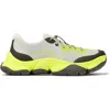 Camper Karst 2 In Animal Print