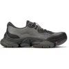 Camper Karst 2 In Gray