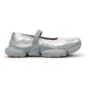 Camper Karst 2 In Gray
