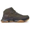 Camper Karst 2 In Brown