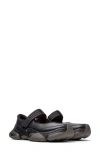 Camper Karst 2 Leather Slip-on Sneakers In Multi