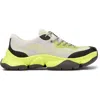 Camper Karst 2 In Gray