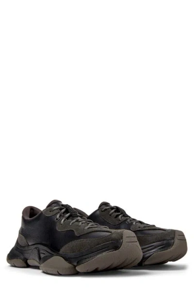 CAMPER CAMPER KARST 2 SNEAKER