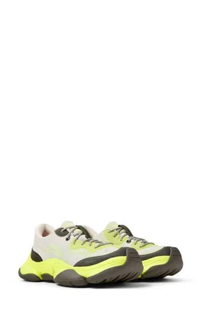 CAMPER CAMPER KARST 2 SNEAKER