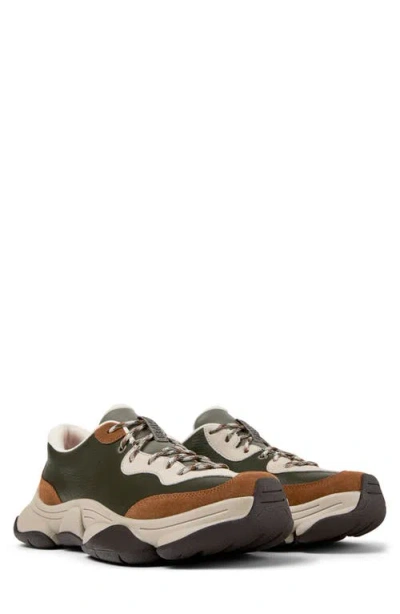 CAMPER CAMPER KARST 2 SNEAKER