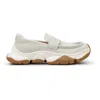 Camper Karst 2 In Multi