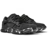 Camper Sneakers For Women In Black