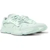 Camper Sneakers For Men In Blue