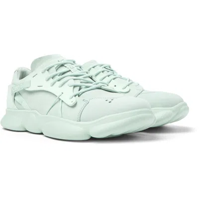Camper Sneakers For Men In Blue