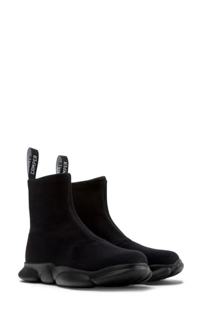 CAMPER CAMPER KARST BOOTIE