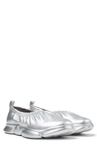 CAMPER CAMPER KARST FLAT