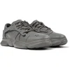 Camper Sneakers For Women In Grey