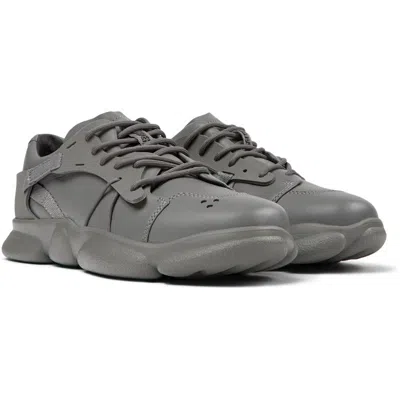 Camper Sneakers For Women In Grey