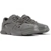 Camper Sneakers For Men In Grey