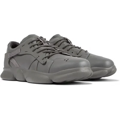 Camper Sneakers For Men In Grey