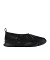 Camper Dancers Karst In Black