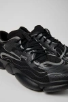 Camper Karst Lightweight Sneaker, Men's At Urban Outfitters In Multicolor