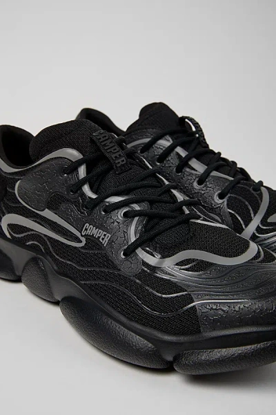 Camper Karst Lightweight Sneaker, Men's At Urban Outfitters In Multicolor