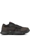 Camper Karst Low-top Sneakers In Brown