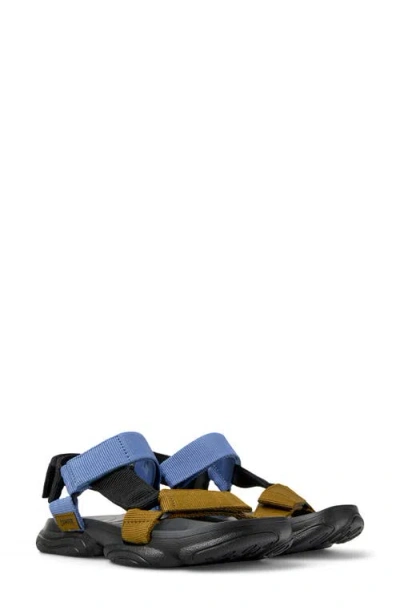 Camper Karst Sandal