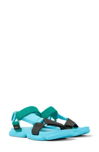 Camper Karst Sandal