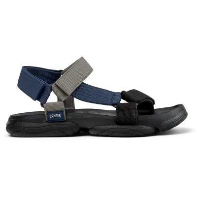 CAMPER KARST SANDAL