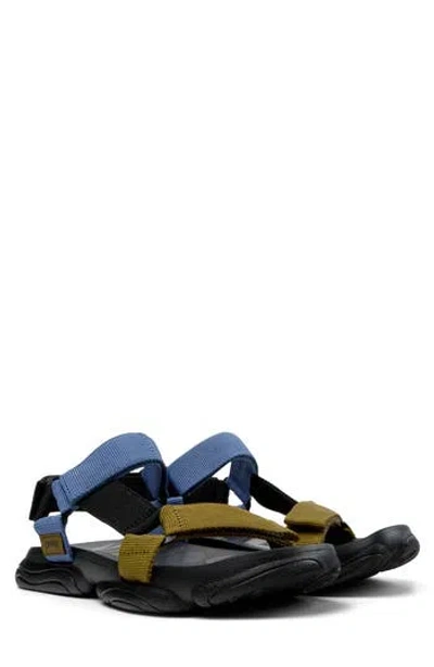 CAMPER CAMPER KARST SANDAL