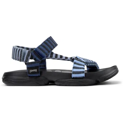 CAMPER KARST SANDAL