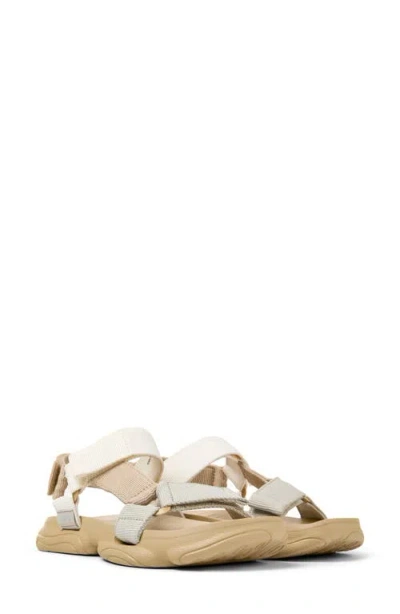 CAMPER CAMPER KARST SANDAL